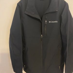 Men’s Columbia